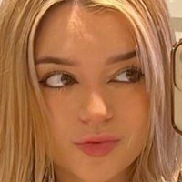 Natalia Mx Çıplak