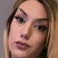 Natalia Rae Çıplak