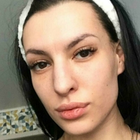 nataliabers Çıplak