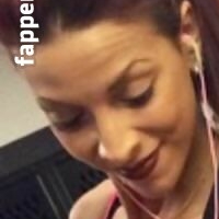 nataliarose2020 Çıplak