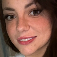 nataliasordano Çıplak