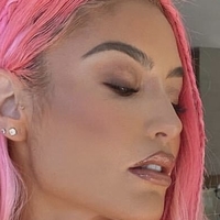Natalie Eva Marie Çıplak