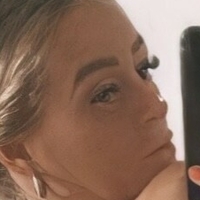 Natalie Hobson Çıplak