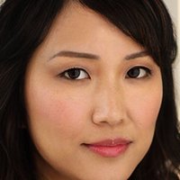 Natalie Kim Çıplak