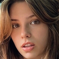 Natalie King Çıplak