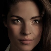 Natalie Madueno Çıplak