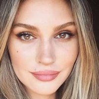 Natalie Pack Çıplak