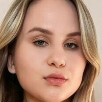 natalie_soulmate Çıplak