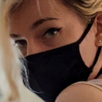 Natalie Star Çıplak
