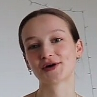 Natalie Vagner Natalievagner Çıplak