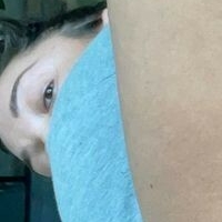 Natalieeee420 Çıplak