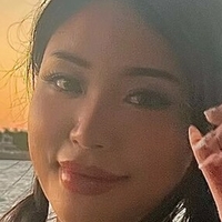 natalieeerenae Çıplak