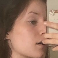 natalielovescows Çıplak