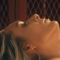 Nataliemaeyoga Çıplak