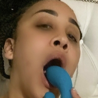 natalienunn Çıplak