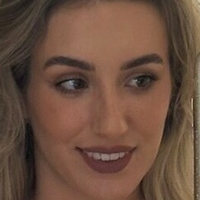 natalieopen Çıplak