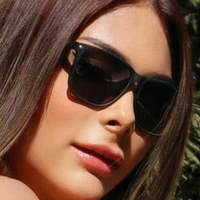 natalierios1212 Çıplak
