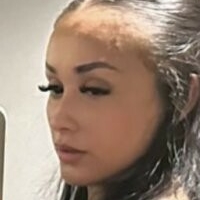 Nataliesszz Çıplak