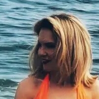 nataliewells5427 Çıplak