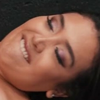 Nataly Ordonez Çıplak