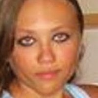 Natalya Kuznetsova Çıplak