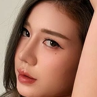 Natasa Victoria L Çıplak