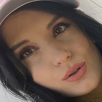 Natasha Kirsten Çıplak