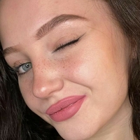 natasha_secret Çıplak