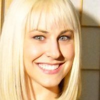 Natasha Timpani Çıplak
