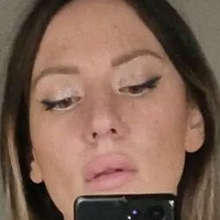 natasha039 Çıplak