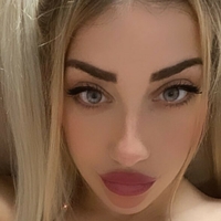 NatashaHot Çıplak