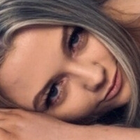natashawilliamsx Çıplak