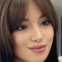 natashemale Çıplak