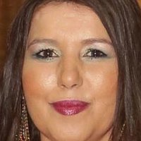 Nathalie Cardone Çıplak