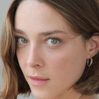 Nathalie Edenburg Çıplak