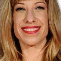 Nathalie Seseña Çıplak