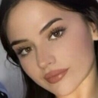 Nathalielopezz Çıplak