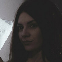 nathaliesfantasy Çıplak