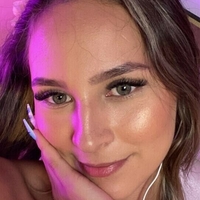 Nathaly Rosse Çıplak