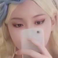 NatsukawaNoriko Çıplak