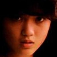 Natsuki Ozawa Çıplak
