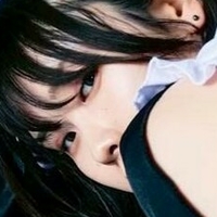 natsumi_san_sama Çıplak