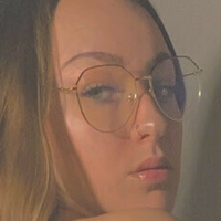 Nattalierose Çıplak
