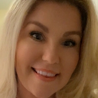 Natural Jayla Çıplak