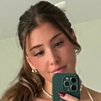 naturegirlnat Çıplak