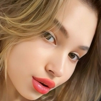 naughty_mollyfree Çıplak