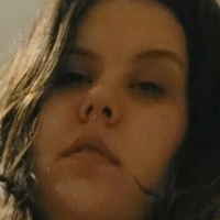 naughty_rosie Çıplak