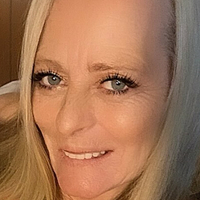 naughtynana69 Çıplak