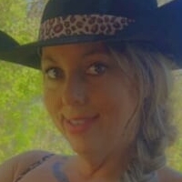 naughtynursetx6969 Çıplak