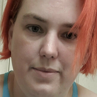 naughtyprincess143 Çıplak